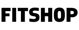 Mask group-5